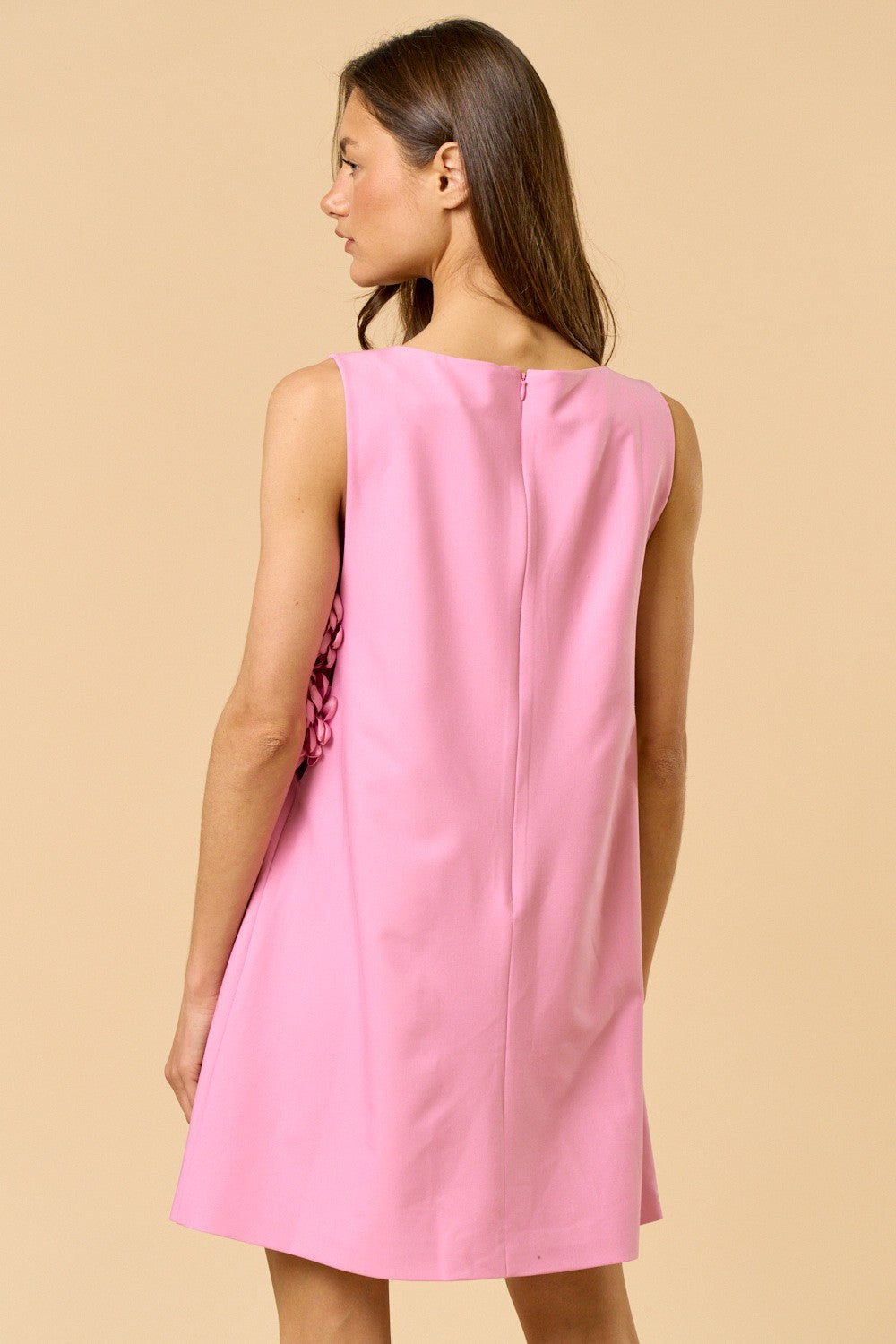 Vestido Dana