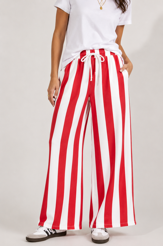 Pants Pamela