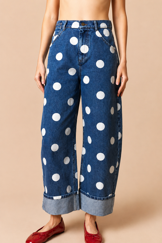 Pantalón Goreti