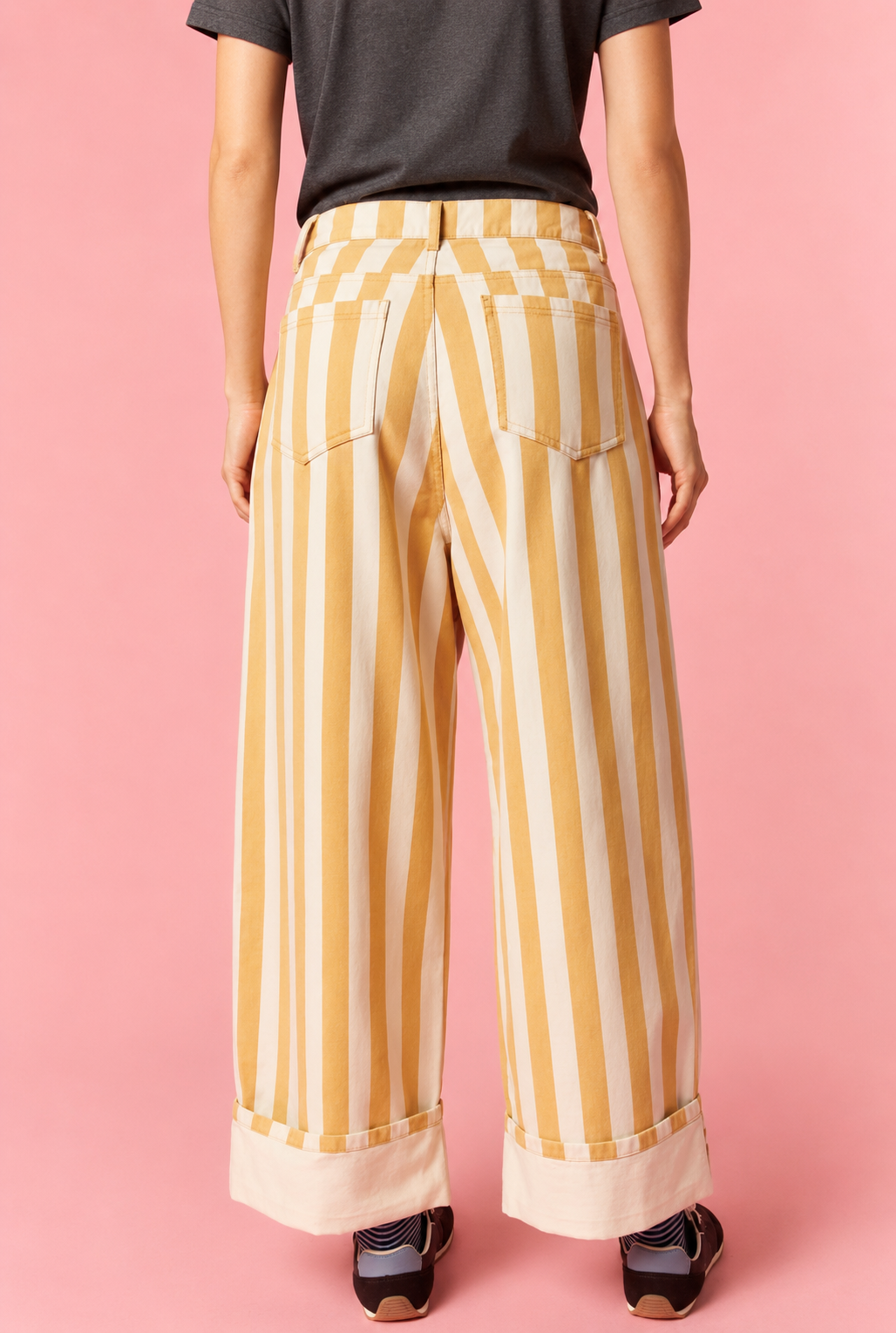 Pantalón Lola