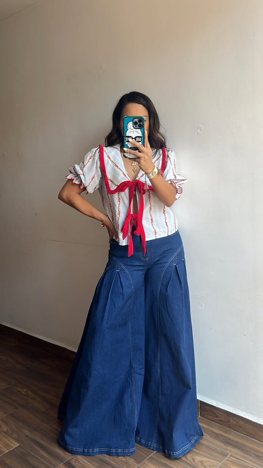 Jeans Bali