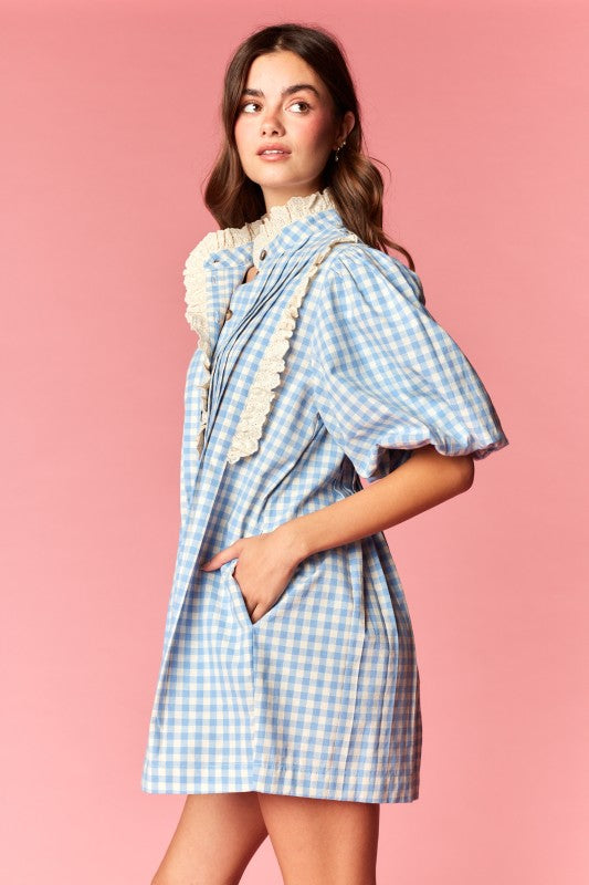 Romper Maitane