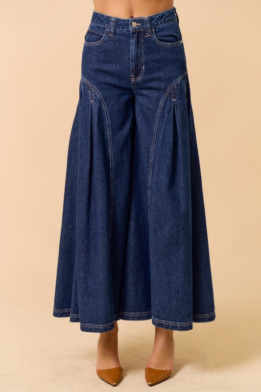 Jeans Bali