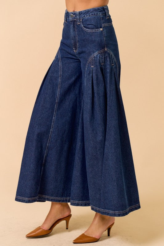 Jeans Bali
