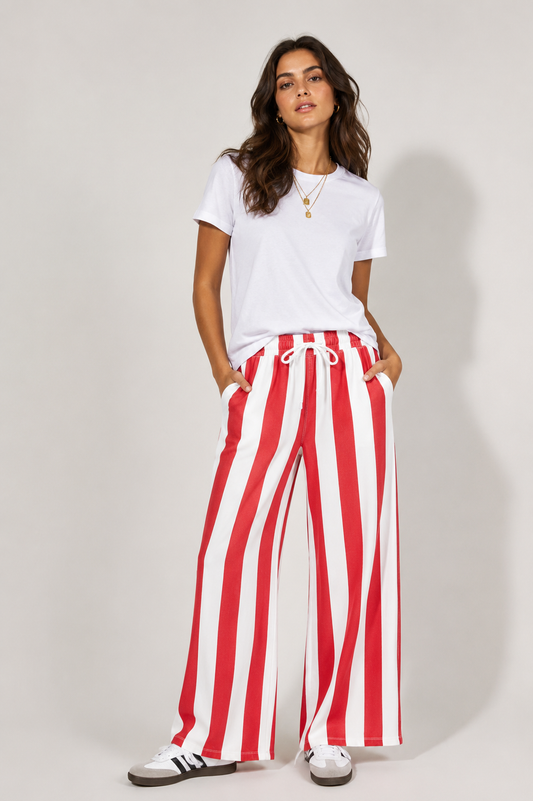 Pants Pamela