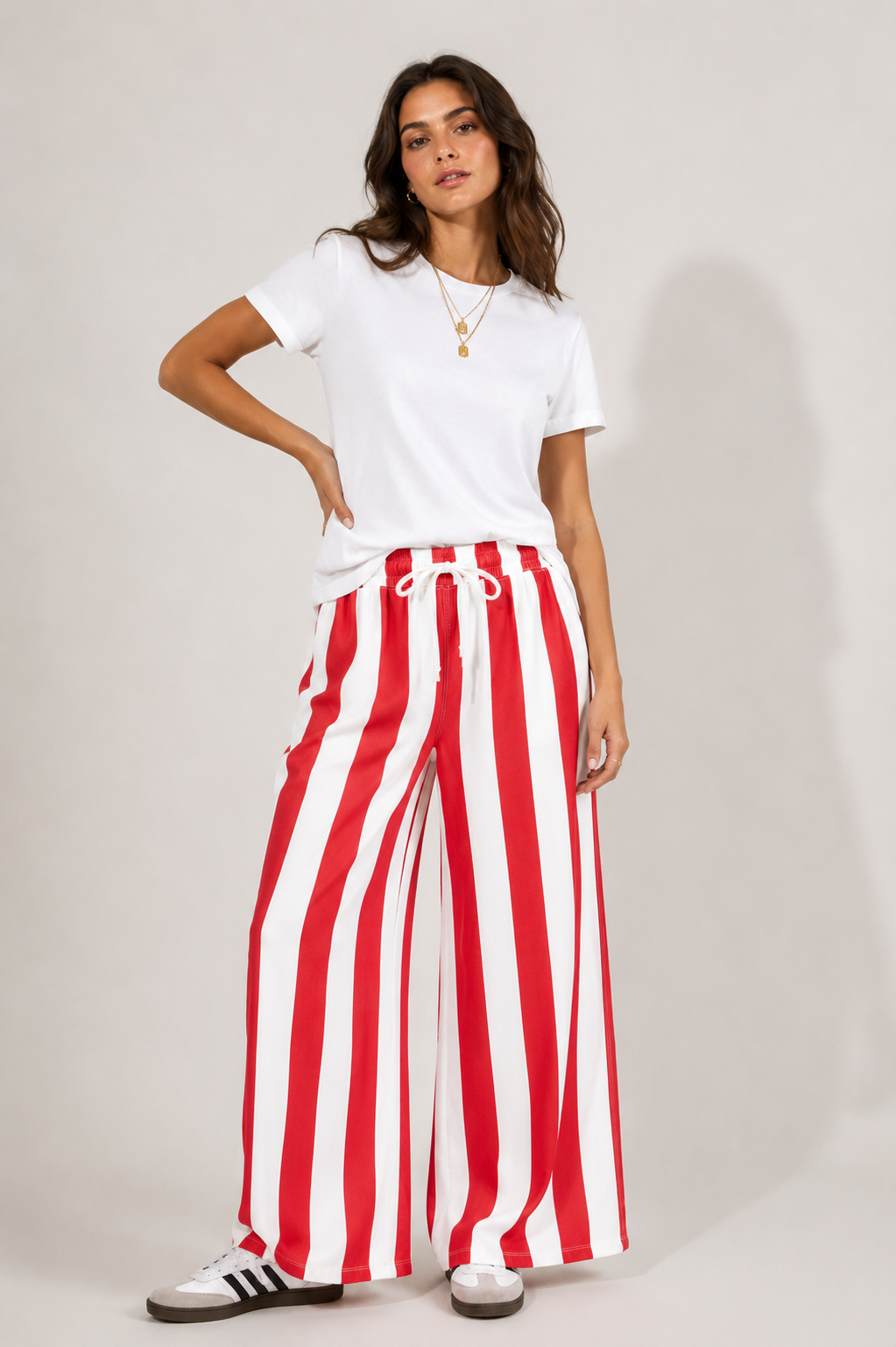 Pants Pamela