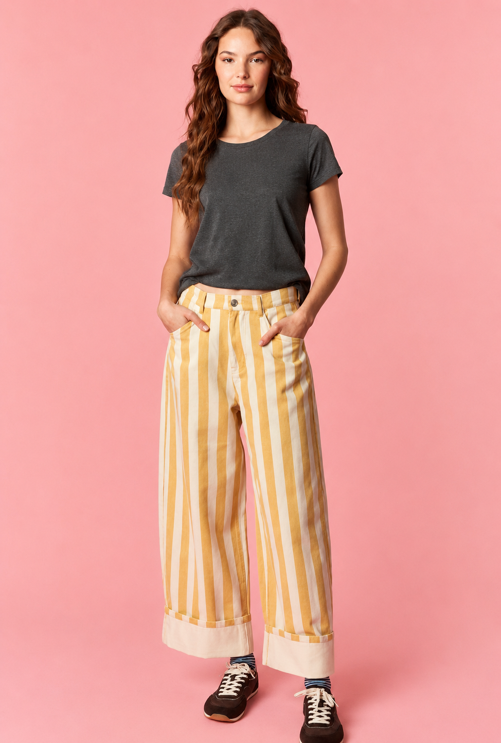 Pantalón Lola