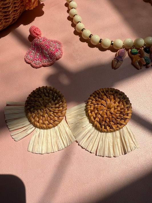 Aretes Terramar