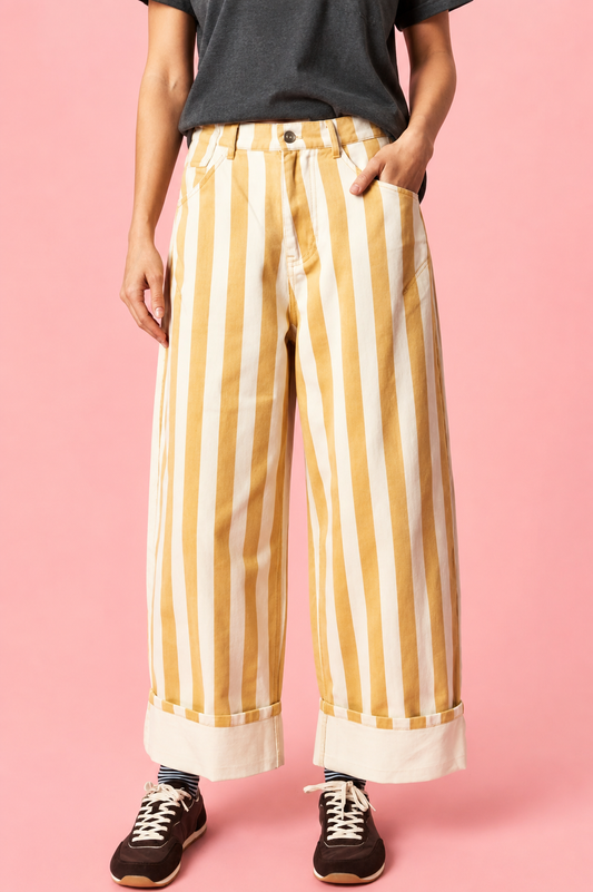 Pantalón Lola