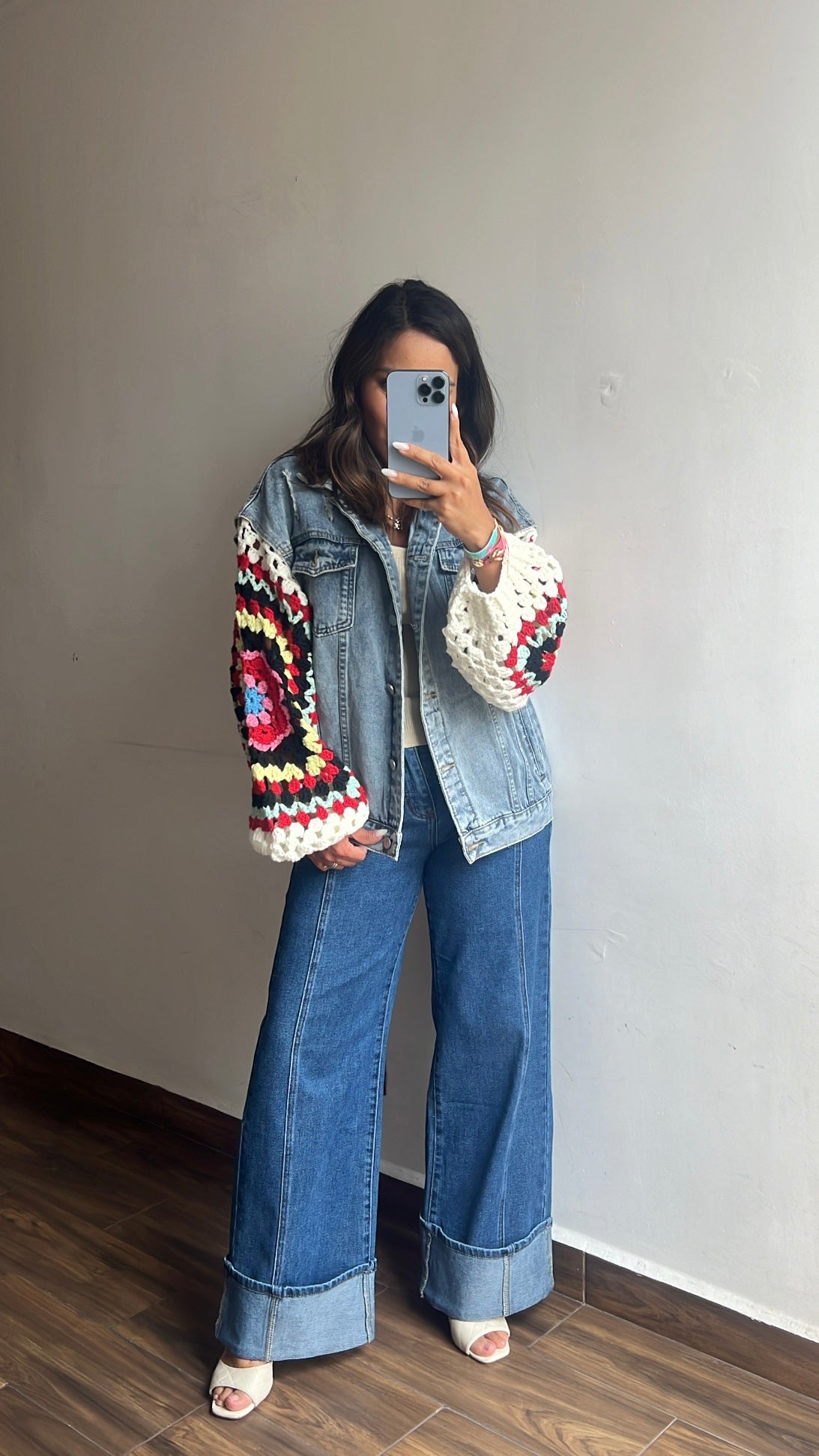 Jeans Dakota