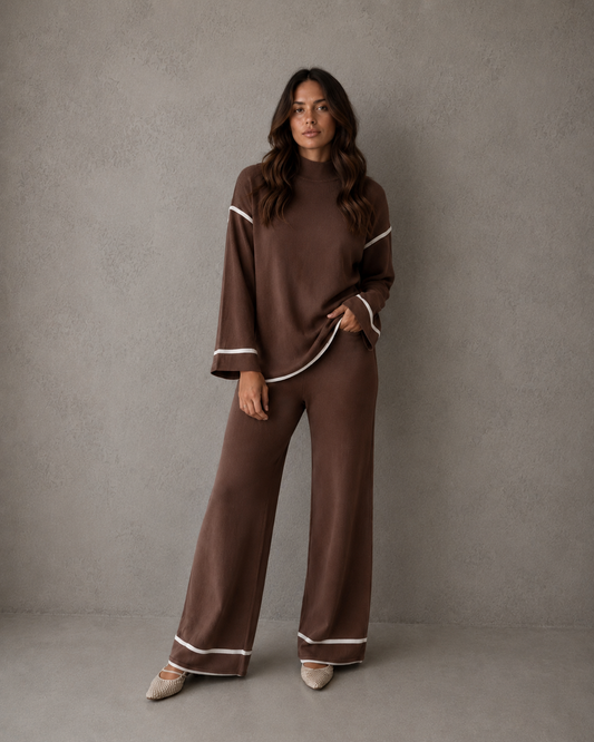 Set Loreta