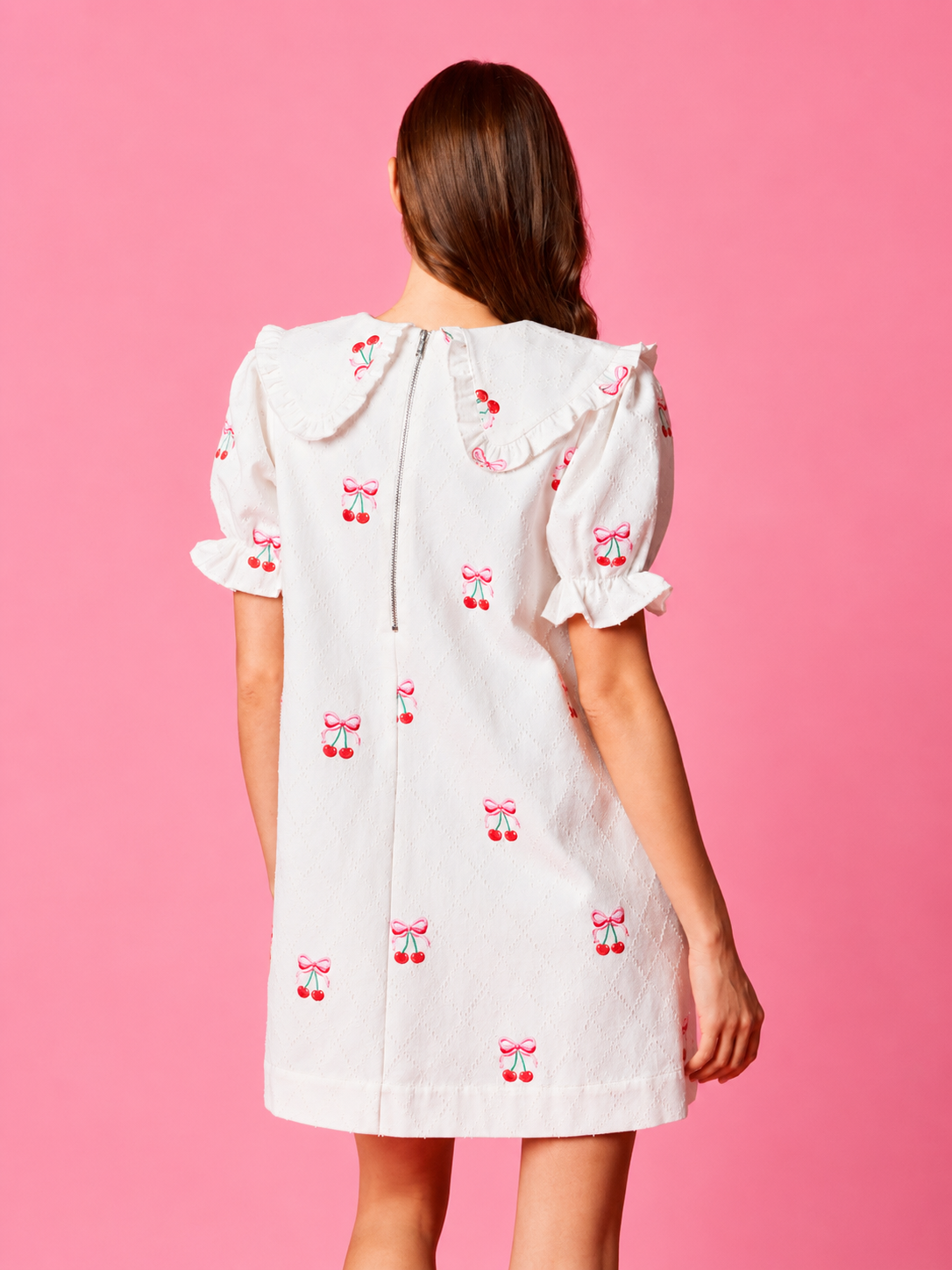 Vestido Maite