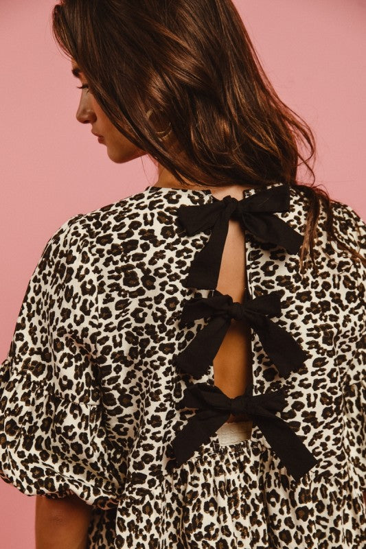 Vestido Elisa