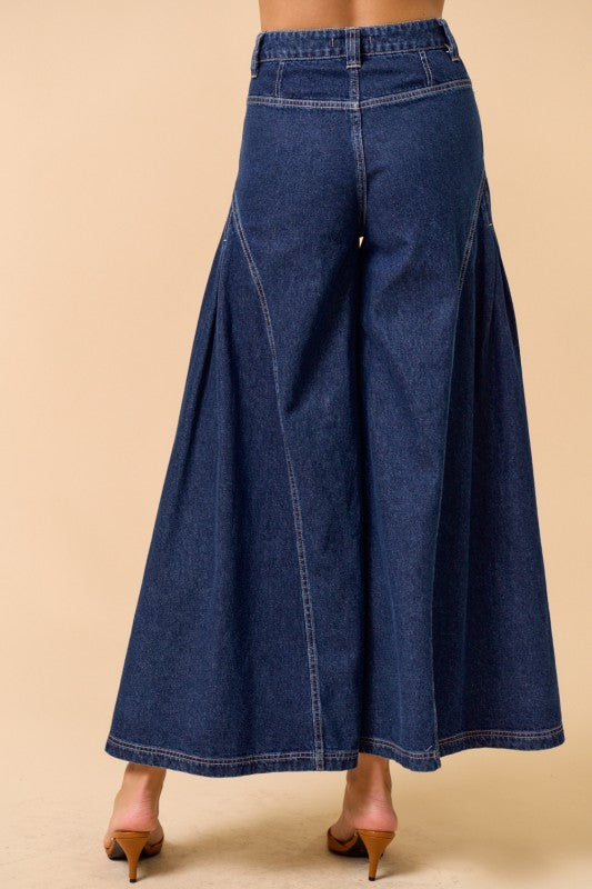 Jeans Bali