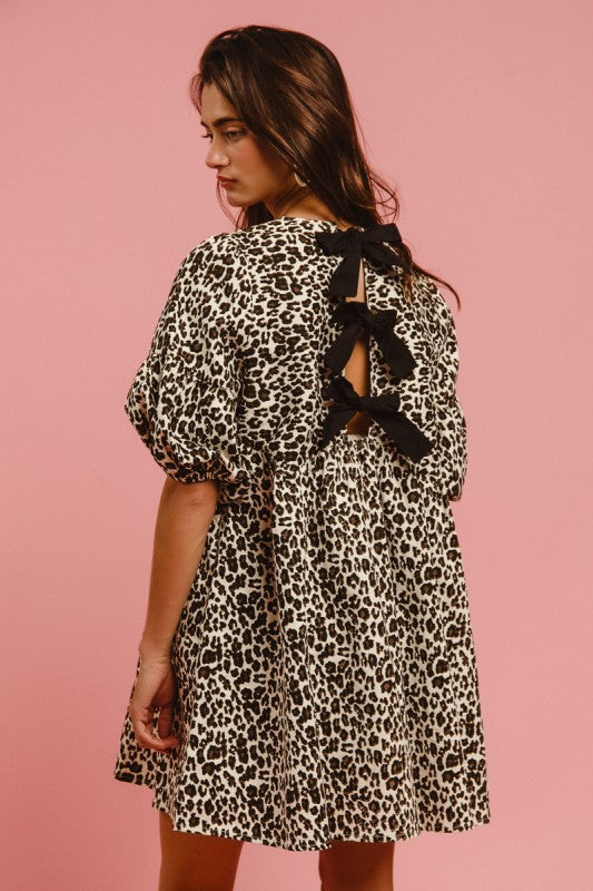 Vestido Elisa
